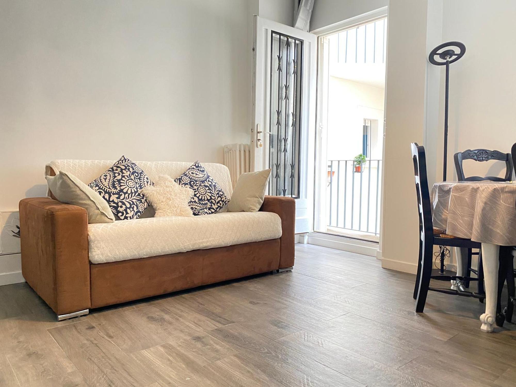 Chic Appartement 2 Bedrooms Phantheon Notre Dame باريس المظهر الخارجي الصورة
